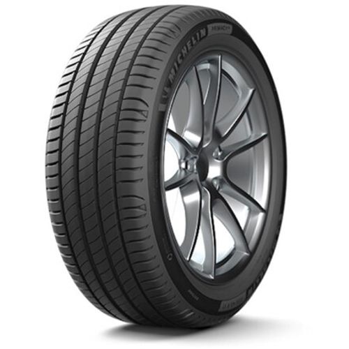 Michelin Guma 225/55r16 95w primacy 4+ tl michelin ljetne gume slika 1