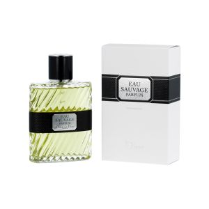 Dior Eau Sauvage Parfum (2017) Eau De Parfum 100 ml (man)