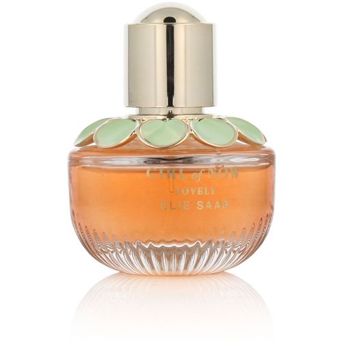 Elie Saab Girl Of Now Lovely Eau De Parfum 30 ml (woman) slika 3