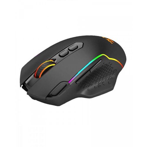 REDRAGON TAIPAN PRO M810 RGB Bežični Gaming Miš slika 3