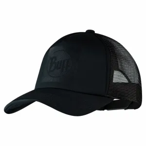 Buff trucker cap  1314039993000