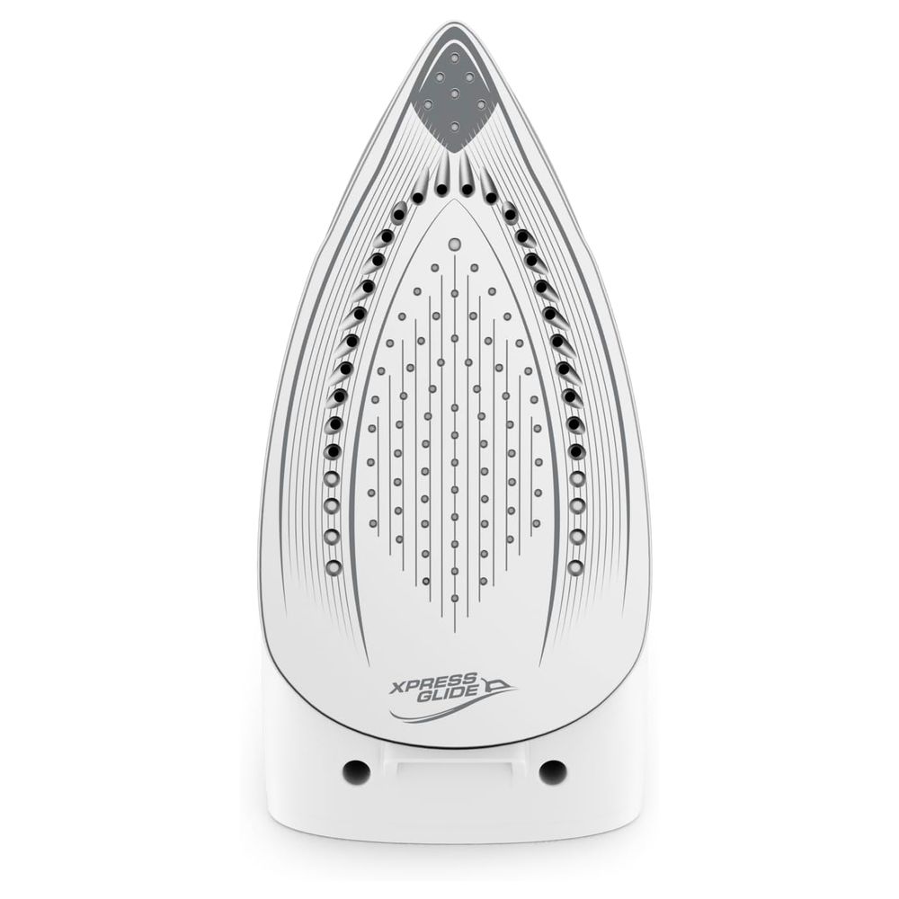 Tefal Pegla sa stanicom SV4111E0 / 2200 W slika 4
