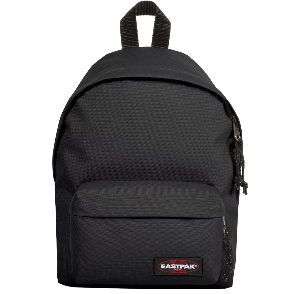 Eastpak Morius ruksak EK00040F0081 slika 1