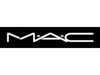 Mac