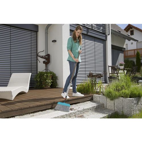 Gardena četka za terasu cs GA 03609-20 slika 3