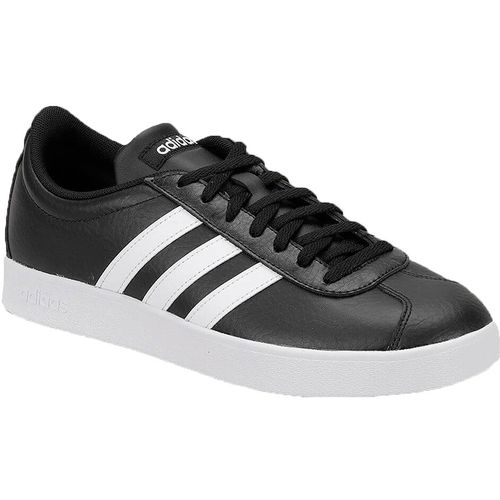 Adidas muške sportske tenisice VL Court 2.0 B43814 slika 2