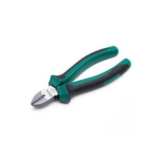 Sata Kliješta sječice 154mm ST70202AST 