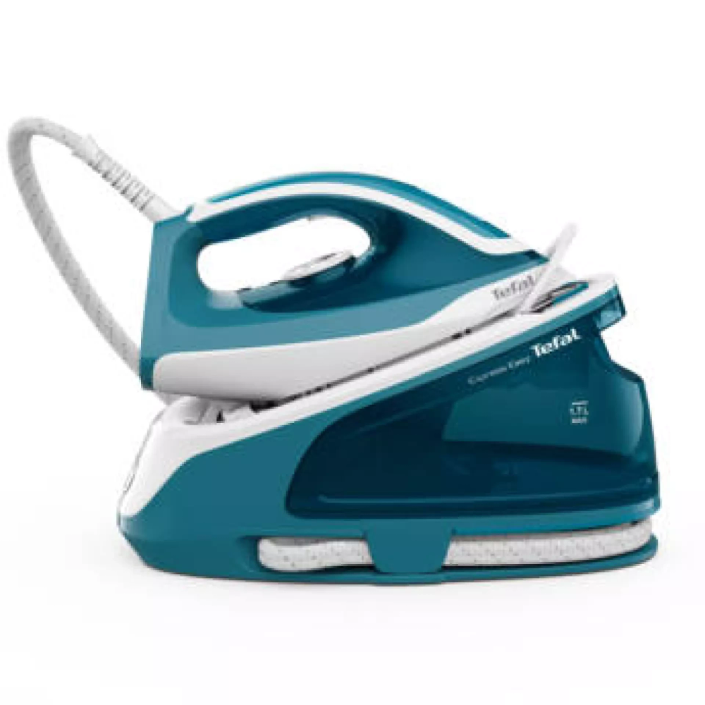 TEFAL Pegla SV6131E0 slika 2