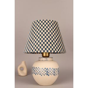 BK115 Višenamjenska Stolna Lampa