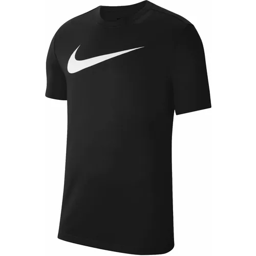 Nike dri-fit park tee cw6936-010 slika 1