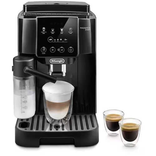 DeLonghi ECAM220.60.B Magnifica Start, Aparat za espresso kafu slika 1