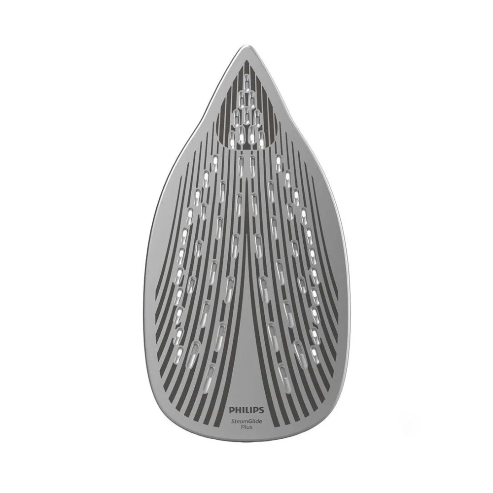 PHILIPS Pegla DST5040\80 slika 2