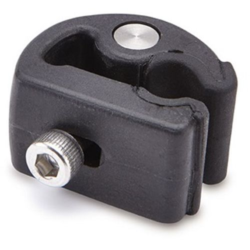 Thule Pack 'n Pedal Rack Adapter Bracket Magnet dodatni magnetni adapter za bisage slika 1
