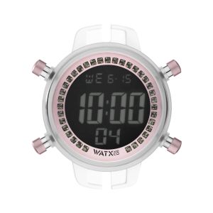 Ženski sat Watx & Colors RWA1059 (Ø 43 mm)