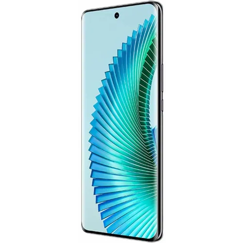 Honor Magic 6 Lite Mobilni telefon 5G 8GB/256GB  slika 3