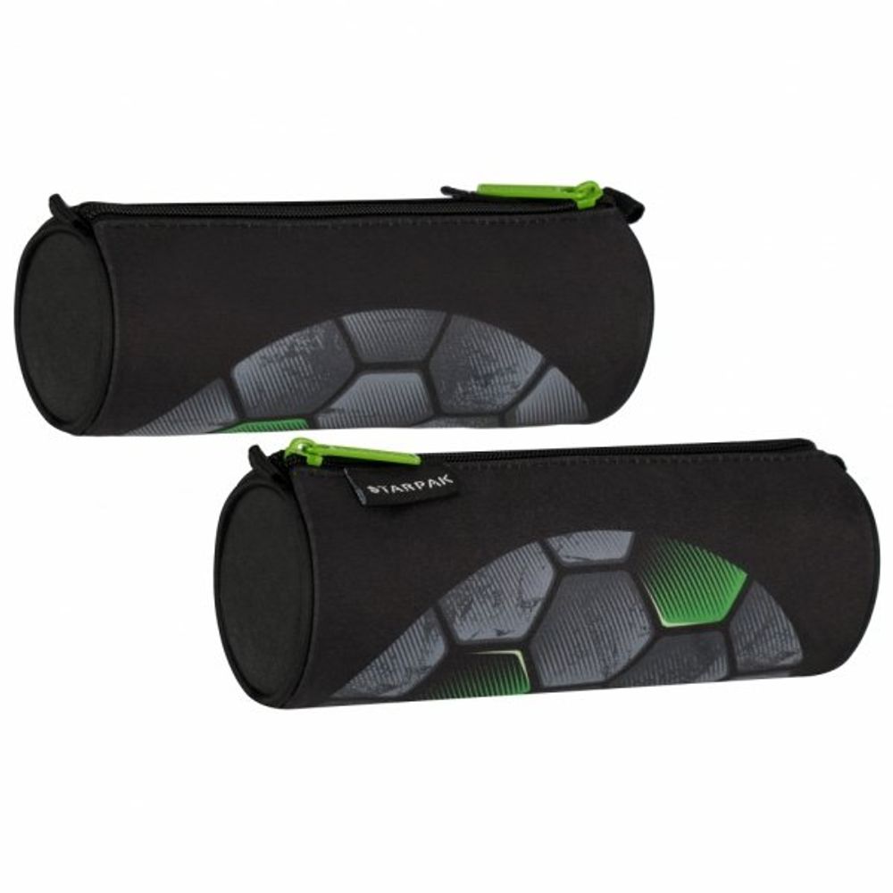 STARPAK 527237 Pernica Football slika 1