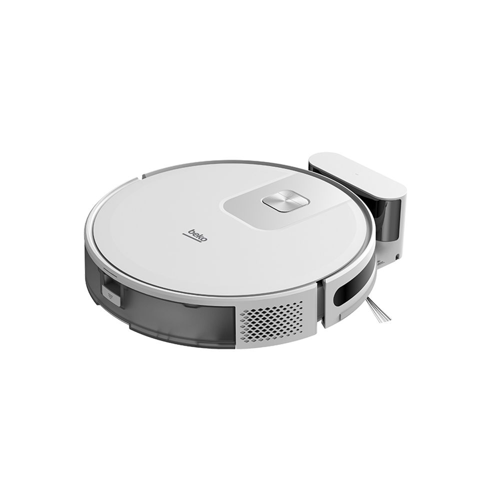 Beko Usisivač Robot VRR 60314 VW slika 2