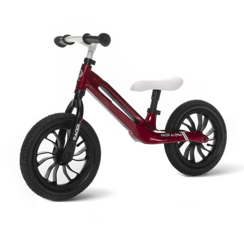 Zopa bicikl bez pedala Racer red slika 1