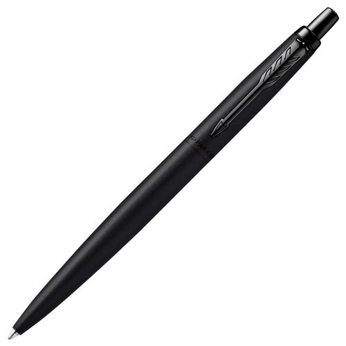 PARKER Jot XL mono BLK BP slika 2