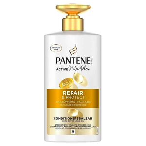 Pantene regenerator za kosu Repair&Protect 500ml