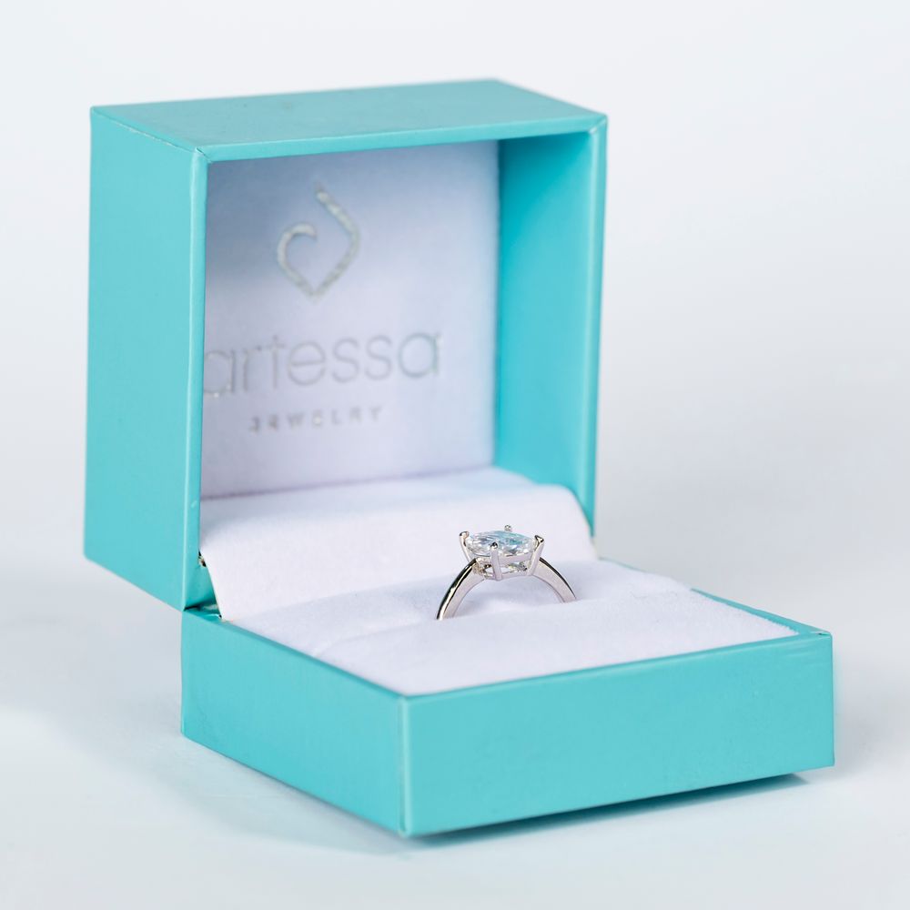 Artessa Prsten NH0173225 slika 2