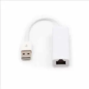 ADAPTER STARS SOLUTIONS USB 2.0 – LAN 10/100 BOX