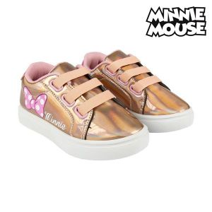 Dječje Casual Tenisice Minnie Mouse