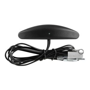 Unutrašnja antena sa 12V lampom