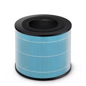 Philips filter za pročišćivač zraka FYM220/30