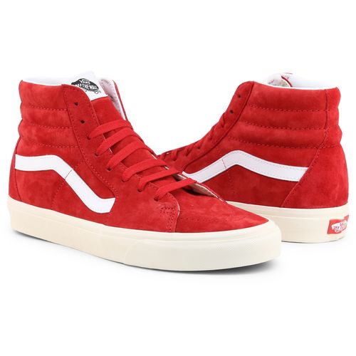 Vans SK8-Hi VN0A4BV618N1 slika 2