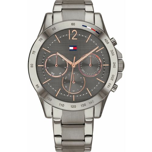 Ženski satovi Tommy Hilfiger 1782196 (Ø 38 mm) slika 1