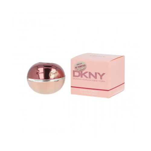 DKNY Donna Karan Be Tempted Eau So Blush Eau De Parfum 100 ml (woman) slika 1