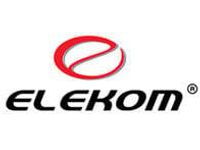 Elekom