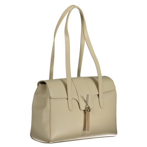 VALENTINO BAGS BEIGE WOMEN'S BAG slika 3