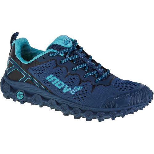 Inov-8 parkclaw g 280 000973-nytl-s-01 slika 1