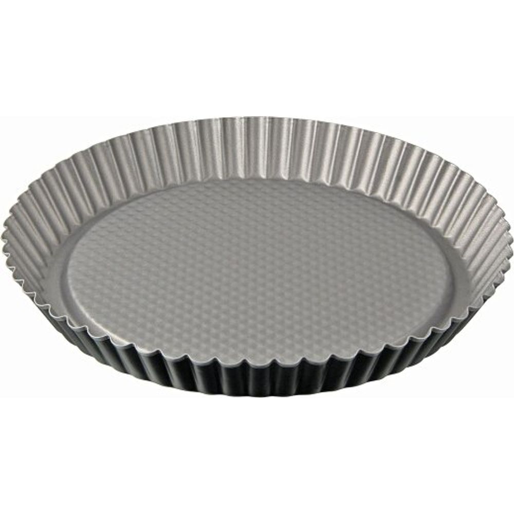 Energy Kalup za tart 28x3.5 cm slika 2