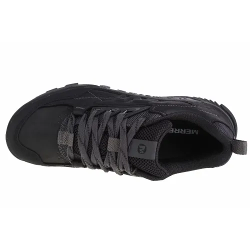 Merrell Annex Trak Low J91799 - Muške Planinarske Cipele slika 7