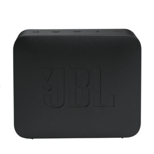 Bluetooth zvučnik JBL Go Essential, Black slika 3