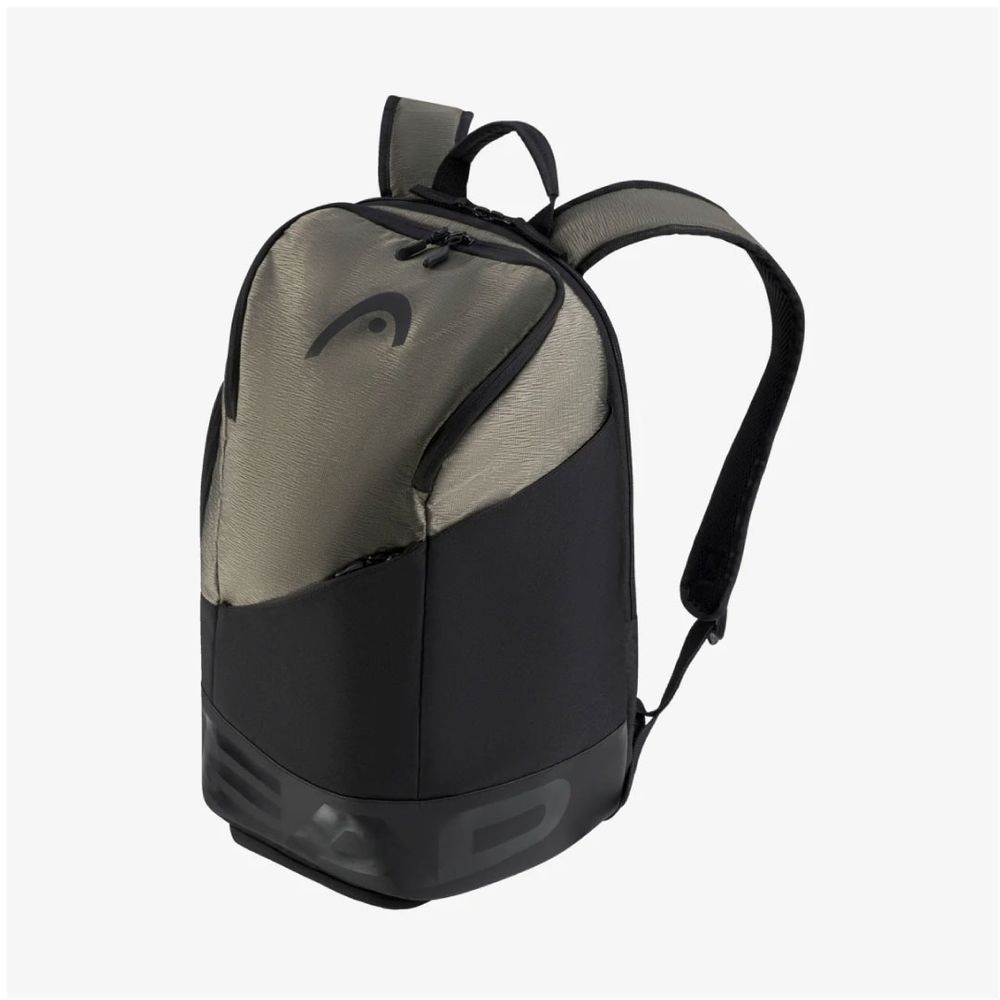 HEAD Ruksak za tenisku opremu PRO X  slika 1
