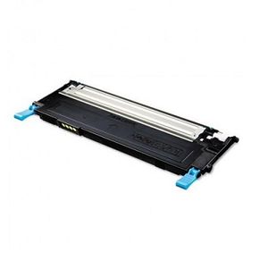 ORINK Toner CLT-409S CY