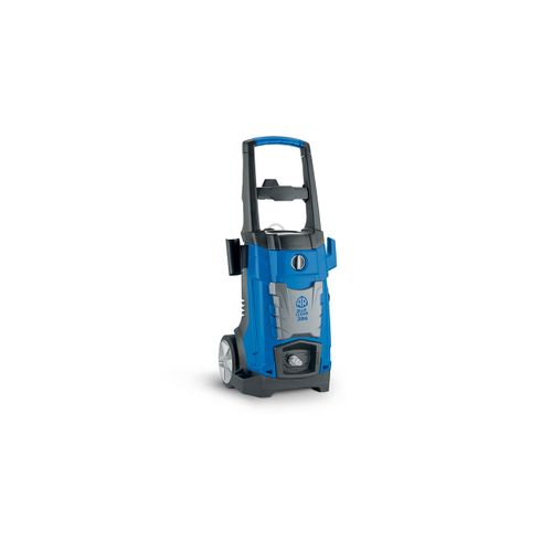 AR Blue Clean - TSS386 1700W - perač pod pritiskom slika 1