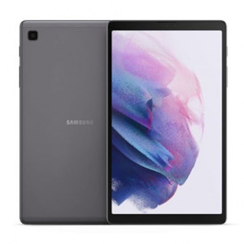 Samsung Galaxy Tab A7 Lite T220 3/32GB Wi-Fi Grey Tablet slika 1