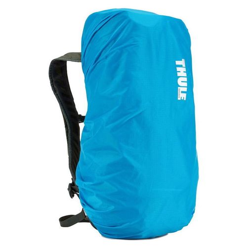 THULE zaštita od kiše za ranac 15-30l (blue) slika 1