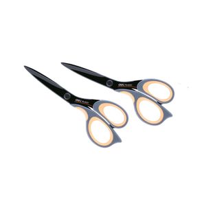 MAKAZE DELI 17,5cm E6027