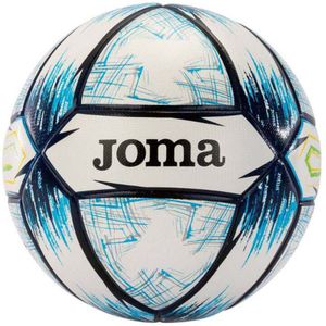 Joma Lopta Victory Ii Hybrid Futsal Unisex