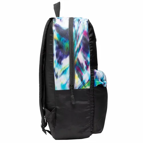 Skechers san diego backpack s1040-83 slika 2