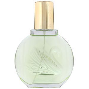 Gloria Vanderbilt Jardin a New York Eau Fraîche Eau De Parfum 100 ml (woman)