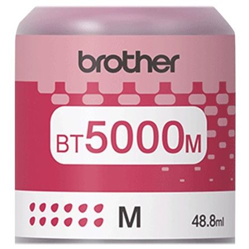 BROTHER BT5000M Ink magenta slika 1