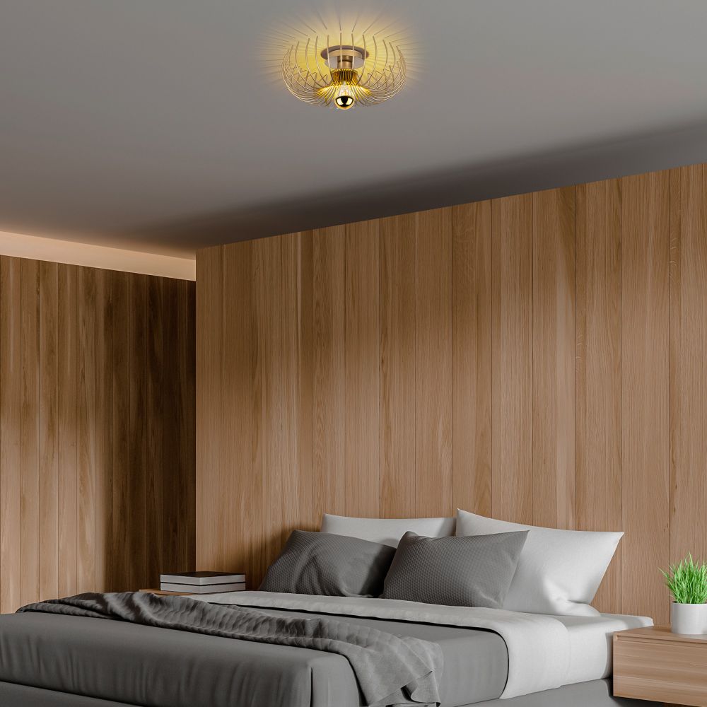 Karsortel - N-641-1 Zlatni Luster slika 4