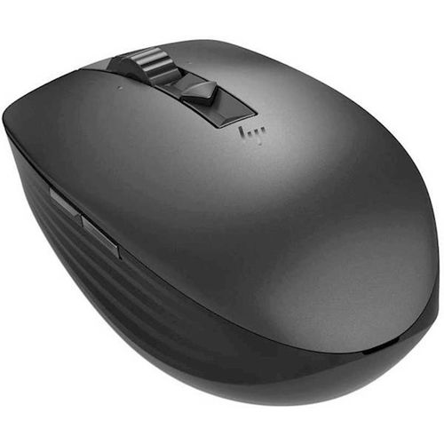 Miš HP bežični 635 Multi-Device Bluetooth (1D0K2AA) slika 1